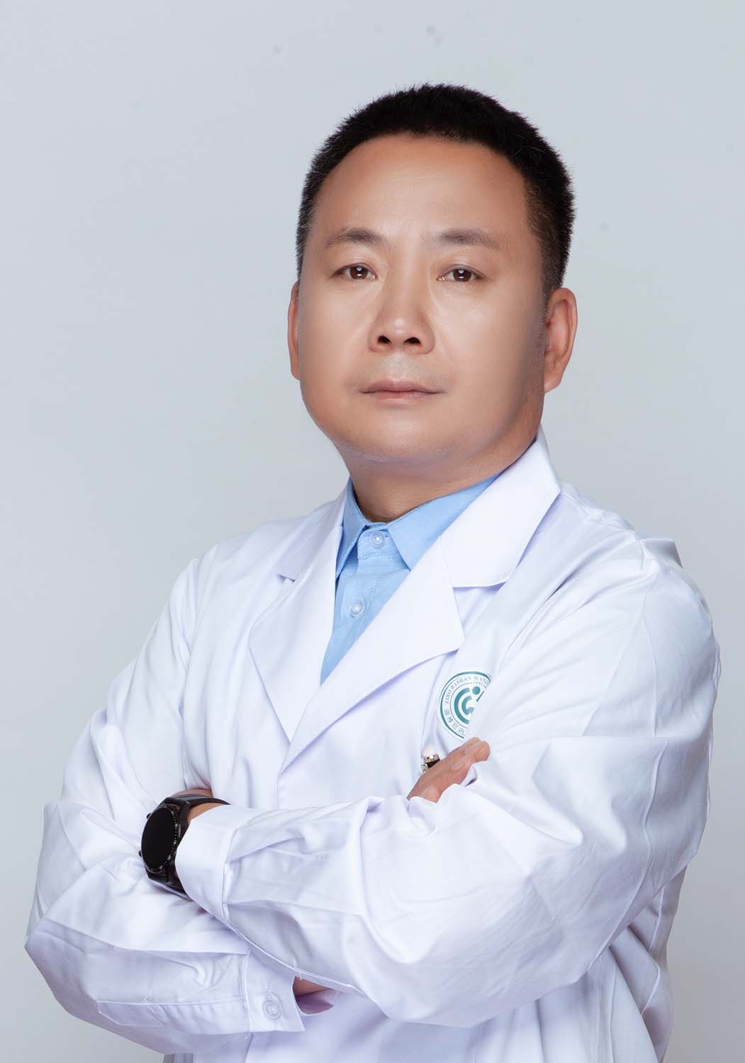 孙永文