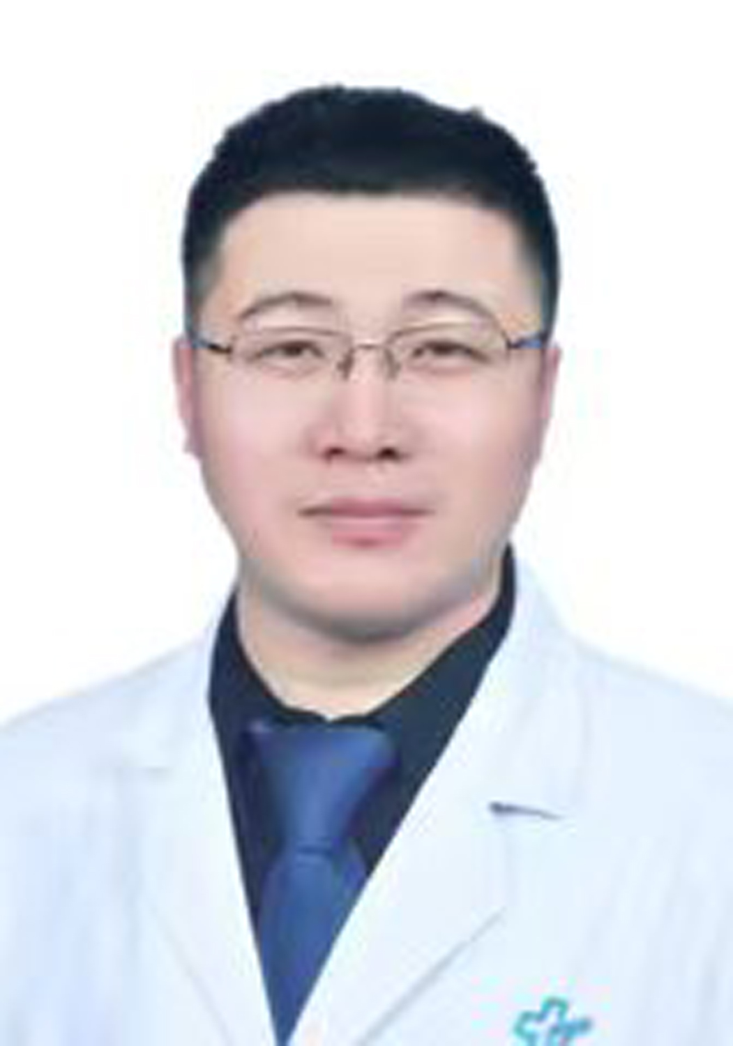 刘焕亮-1.jpg