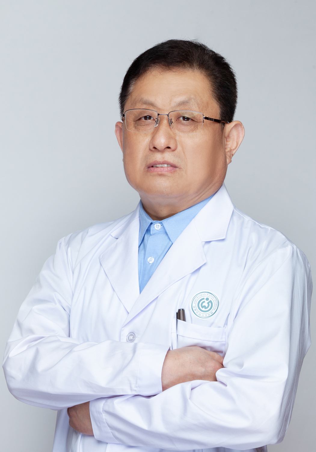 张继旭