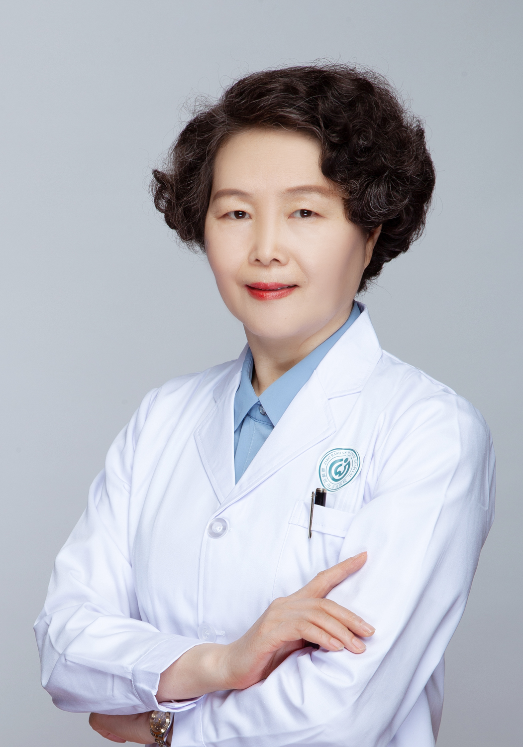 王秀华-1.jpg