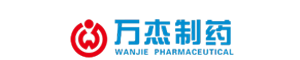 万杰制药