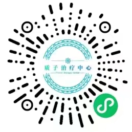 关爱天使小程序.jpg