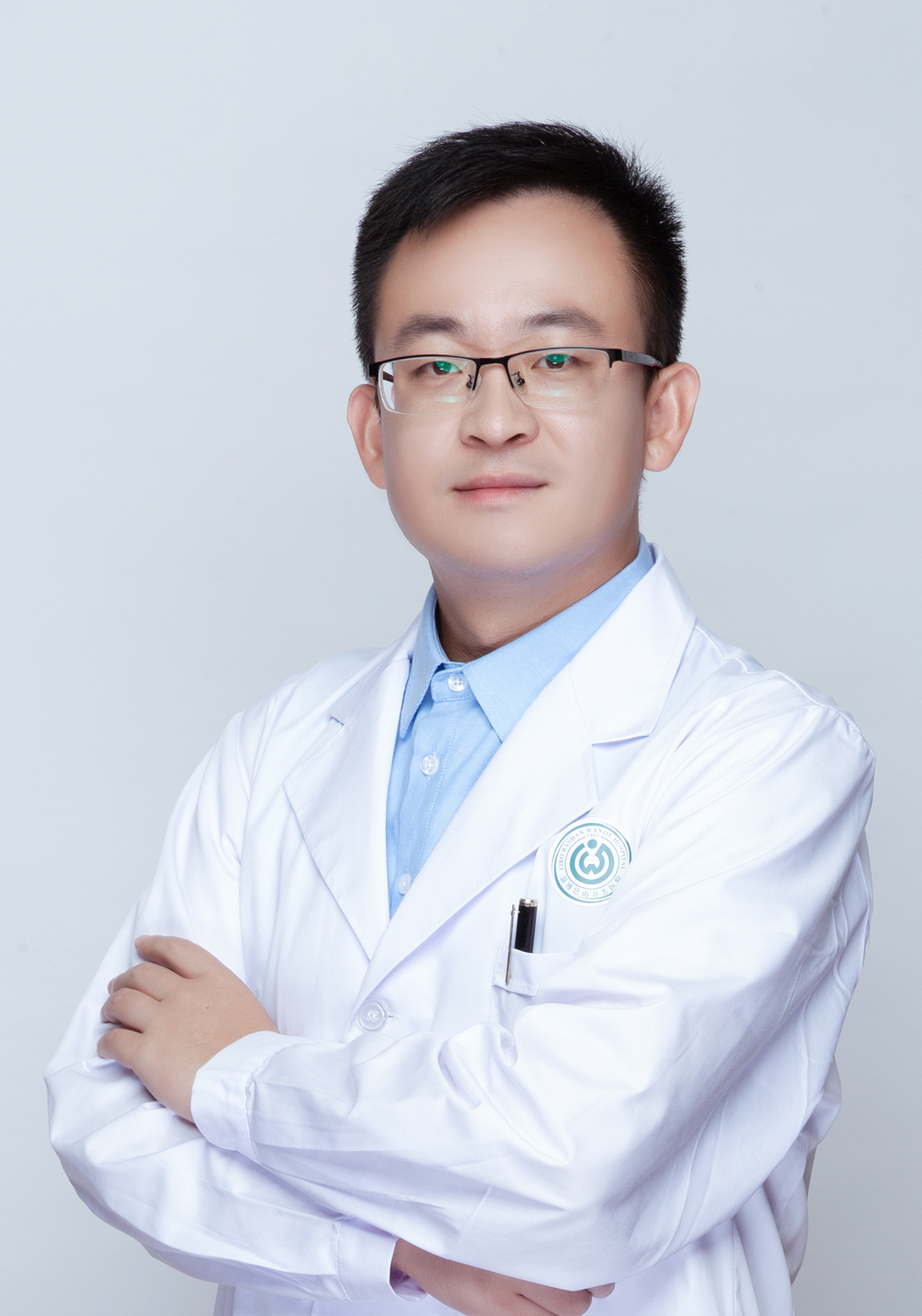 李大鹏