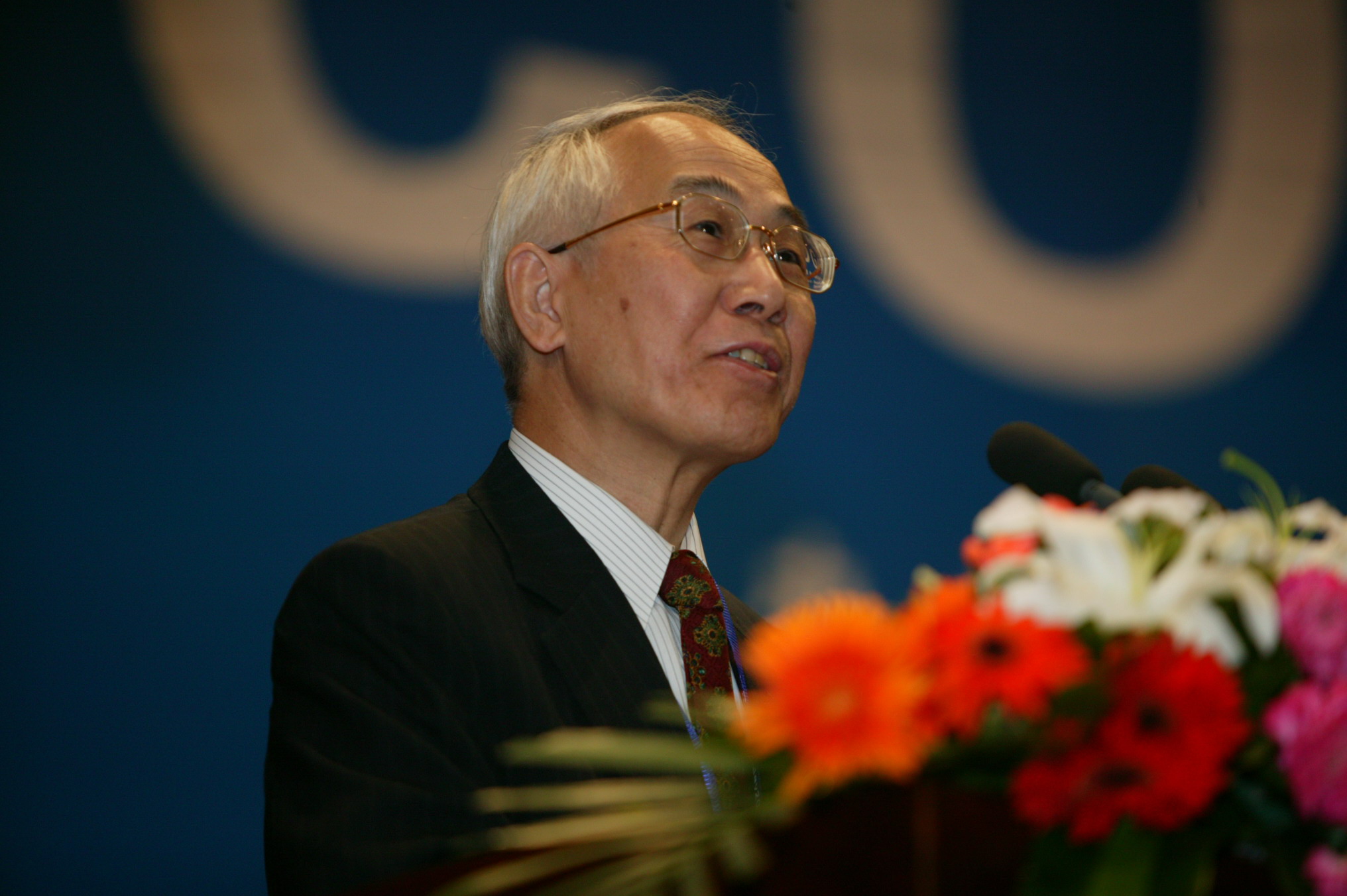 11：时任国际粒子（质子）治疗协作委员会主席石井博彦在46届质子大会开幕式上致辞.jpg