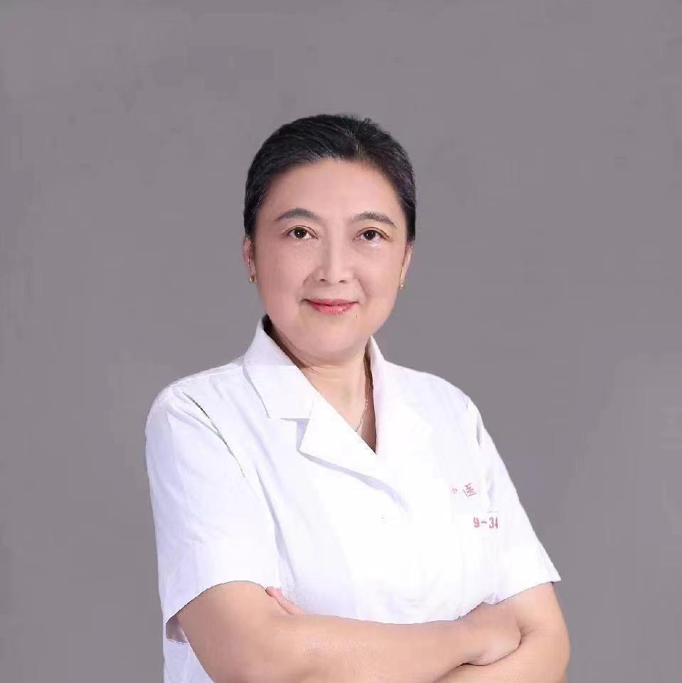 8e25bdf13dc17bcd7f890ac8d19c0df.jpg