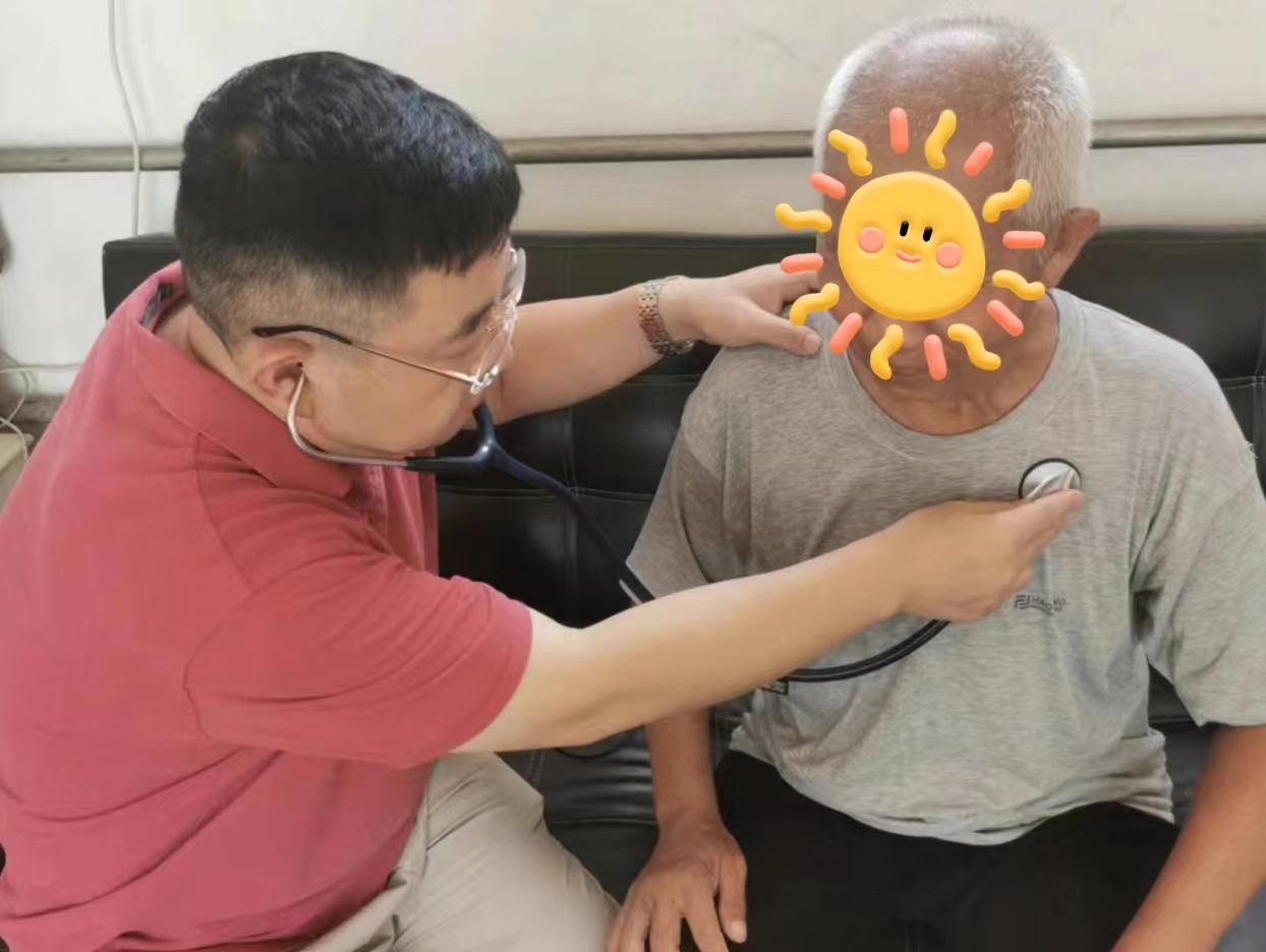 微信图片_20230831110107.jpg