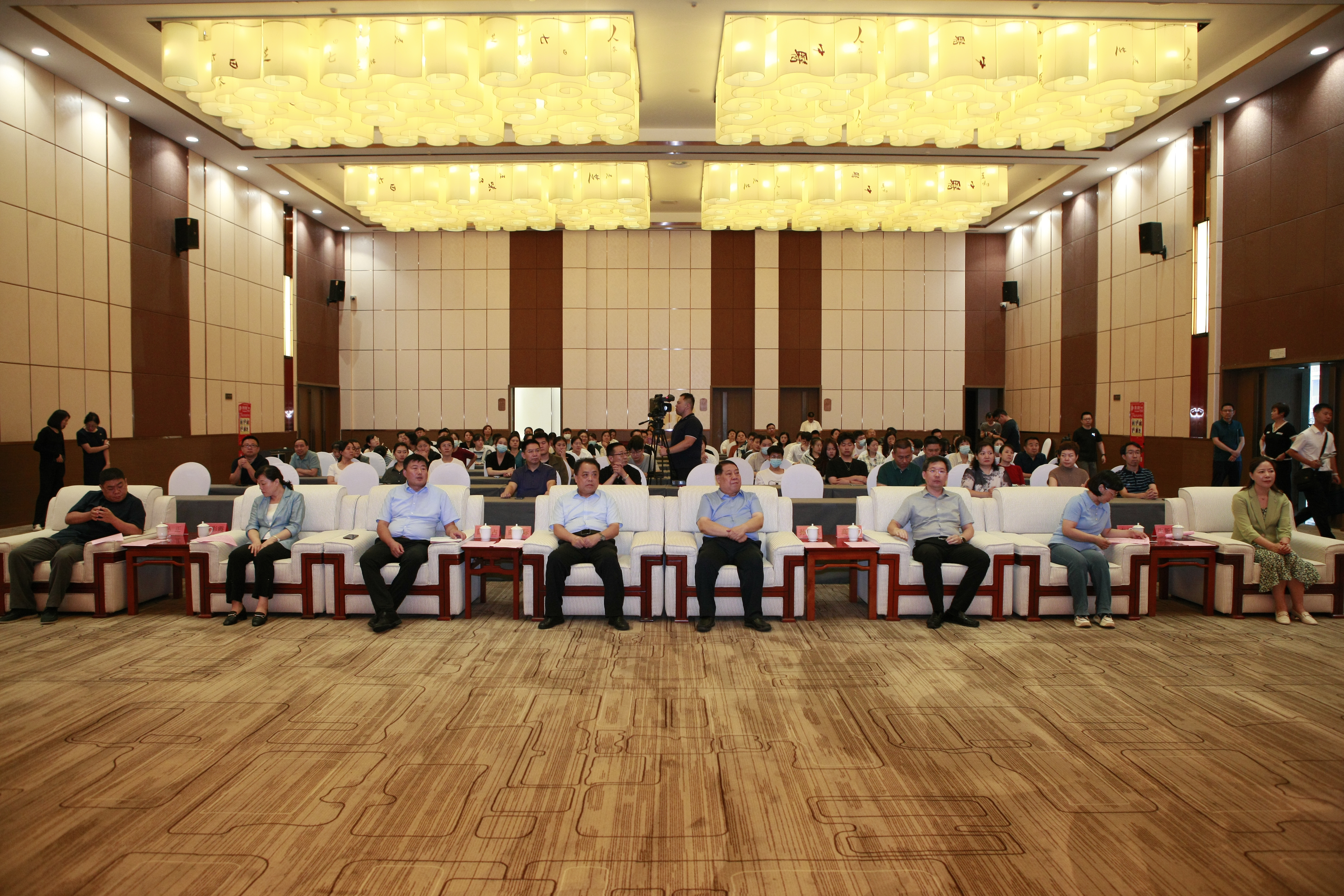 微信图片_20230912161900.jpg