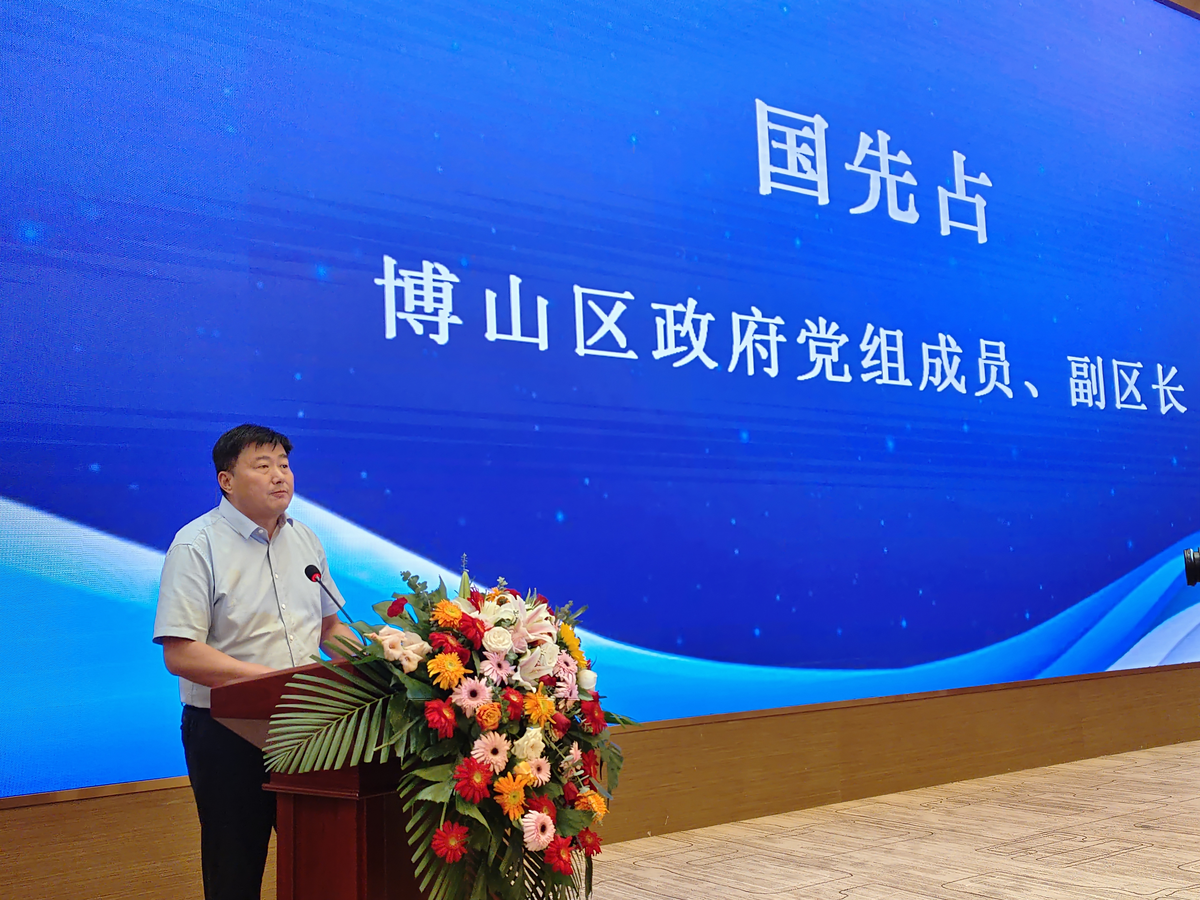 微信图片_20230912160559.jpg
