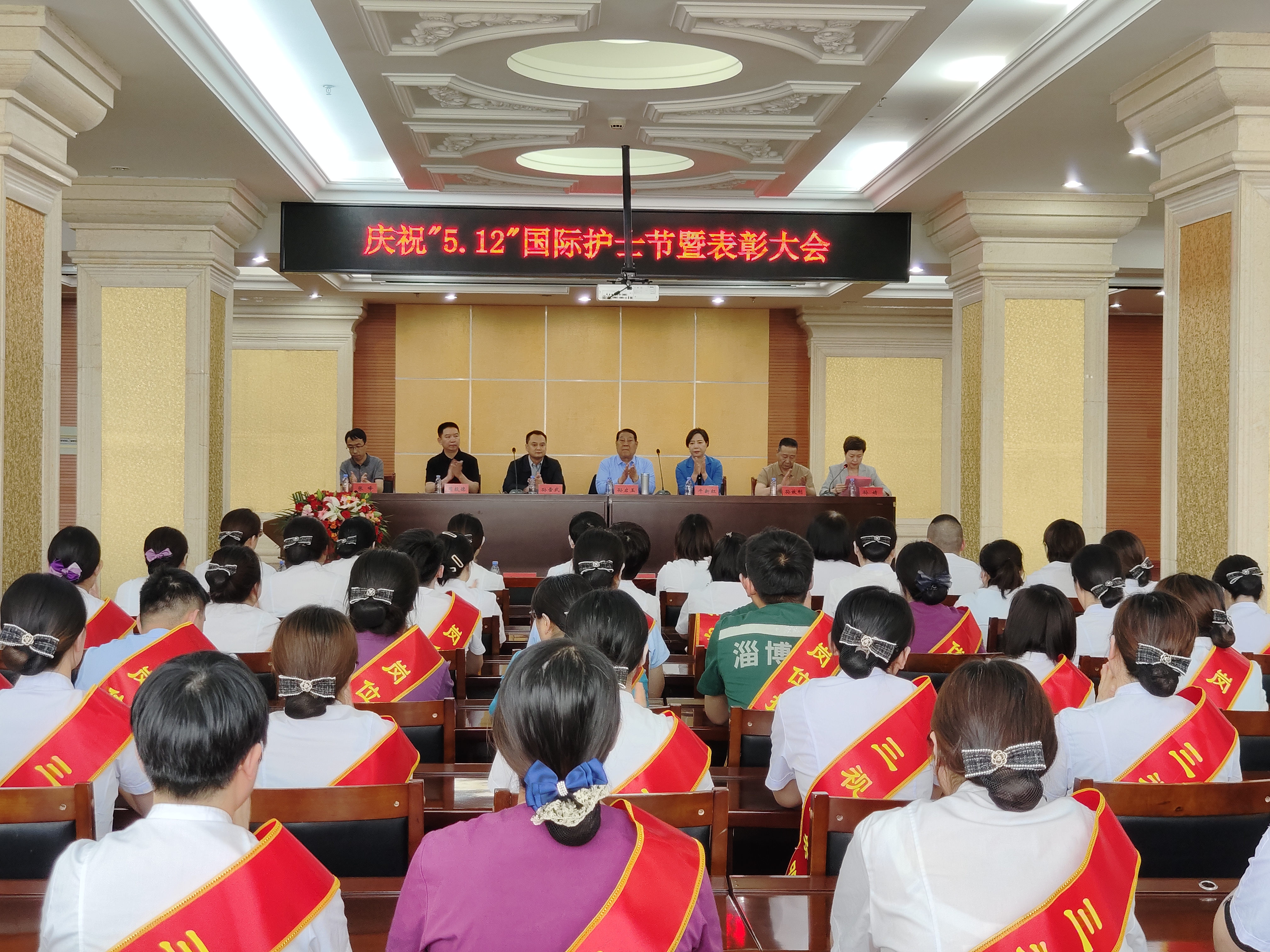 微信图片_20240511161219.jpg
