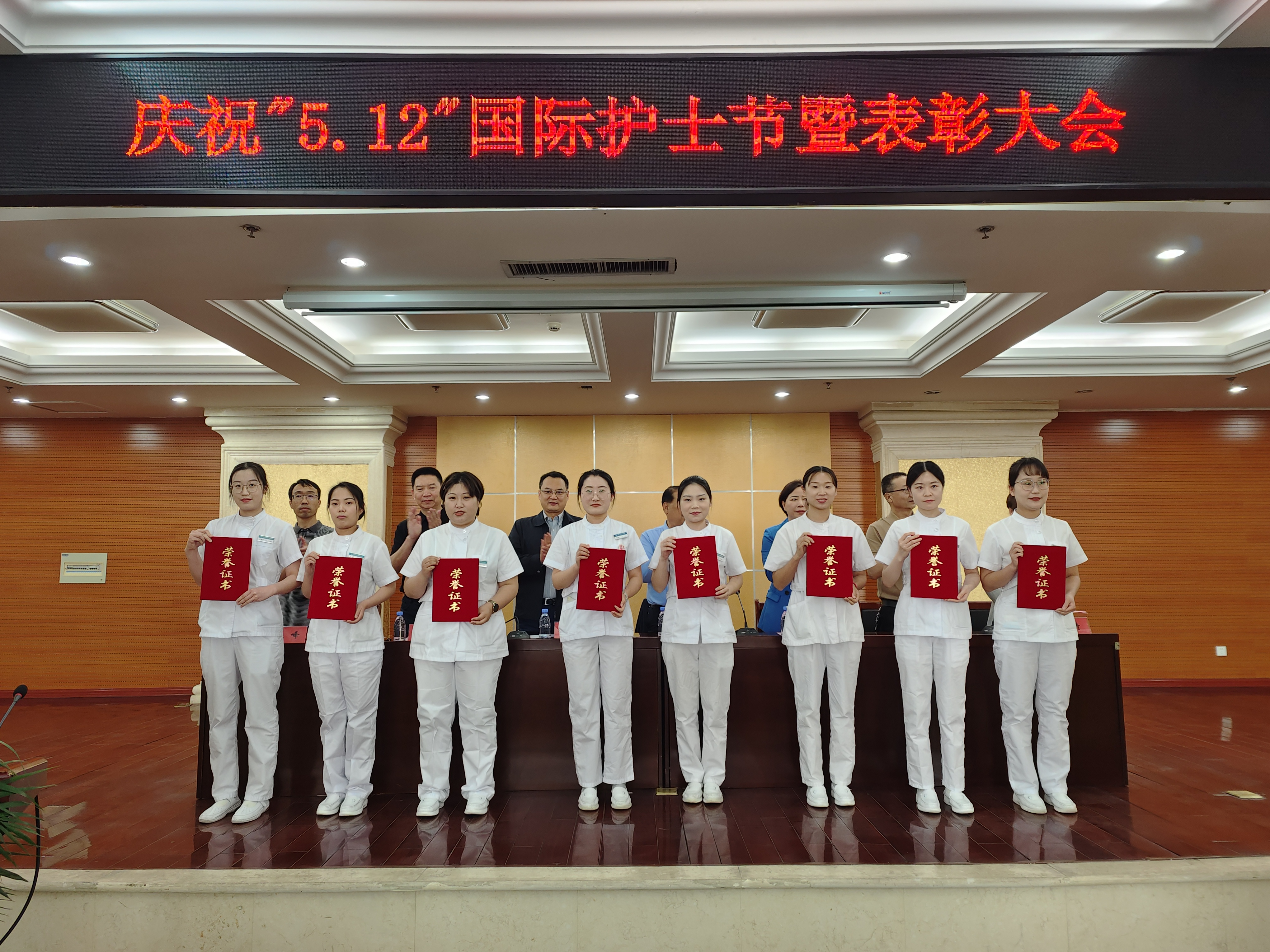 微信图片_20240511161332.jpg