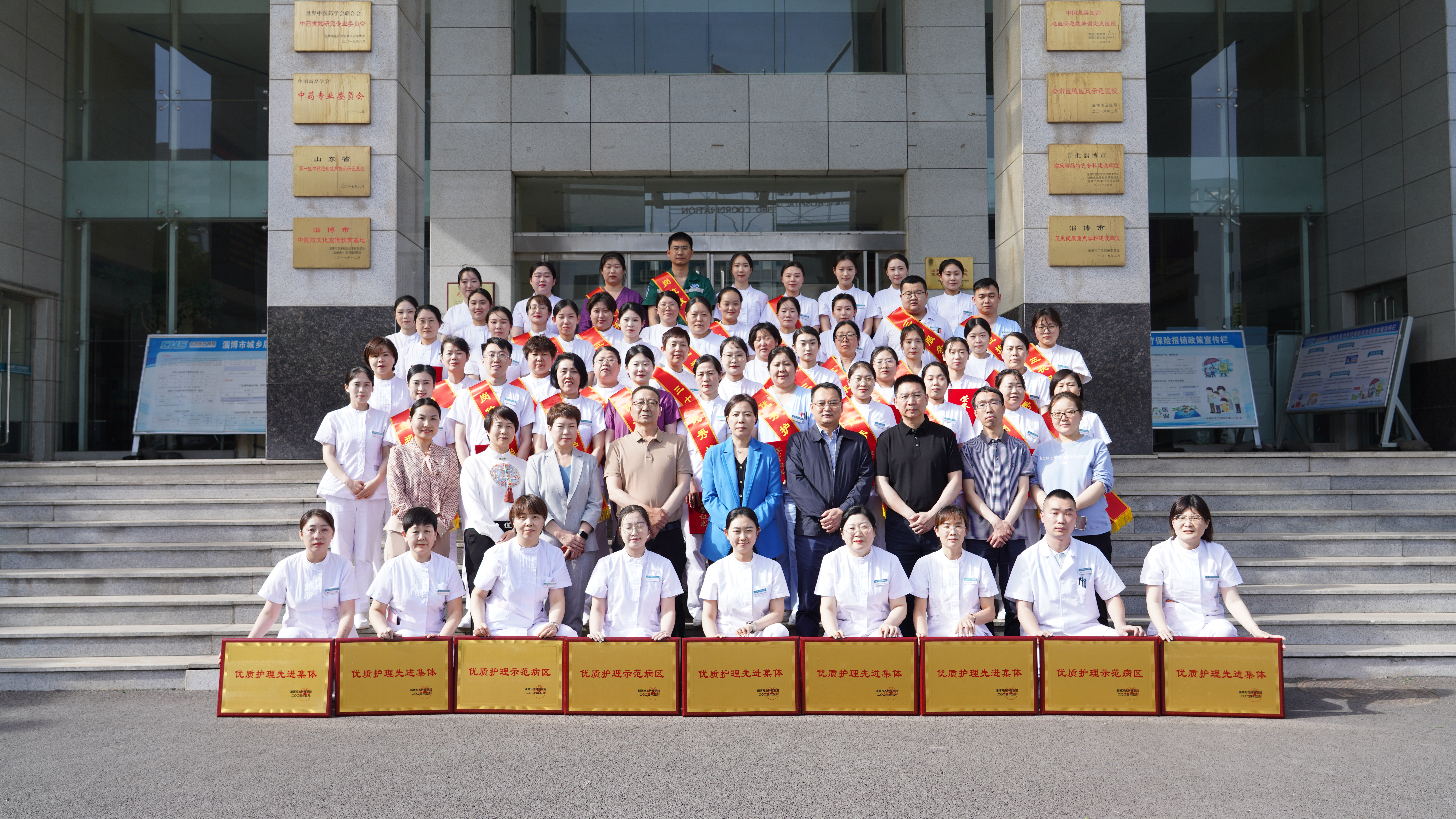 微信图片_20240511161501.jpg