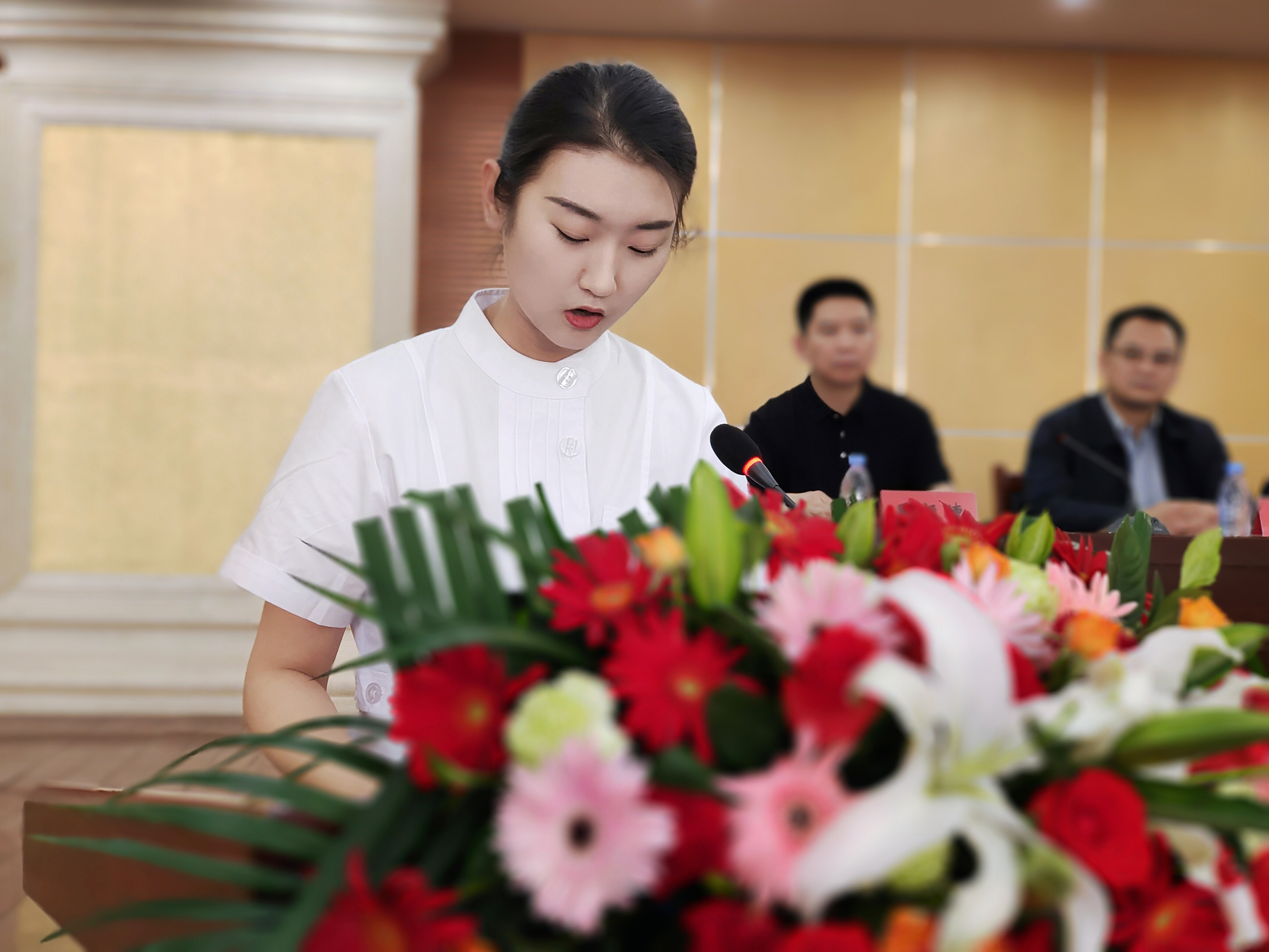 微信图片_20240511161749.jpg