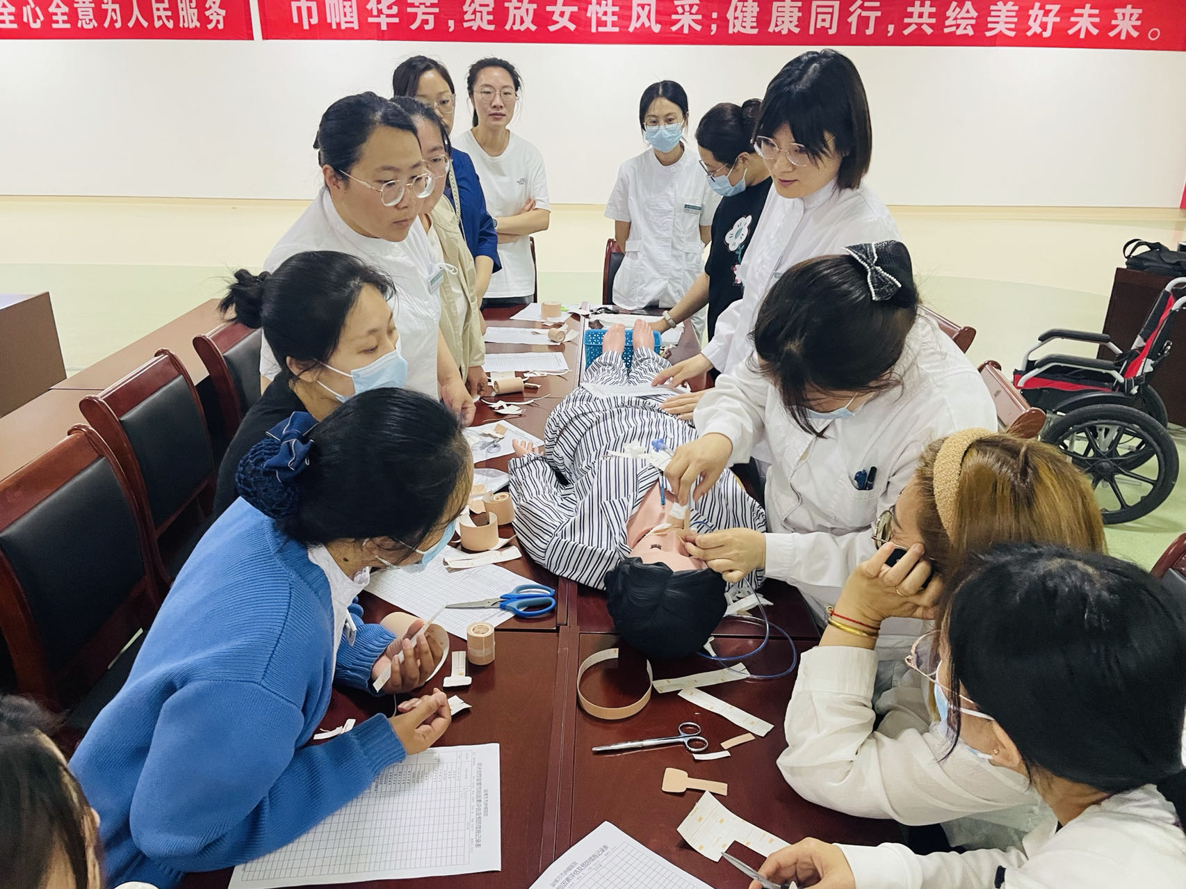微信图片_20240518155835.jpg