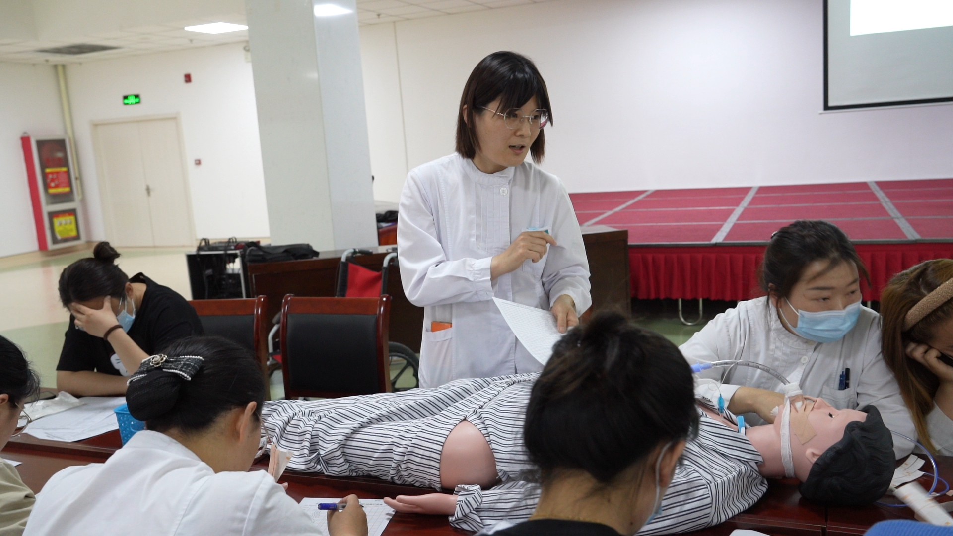 微信图片_20240518153221.jpg