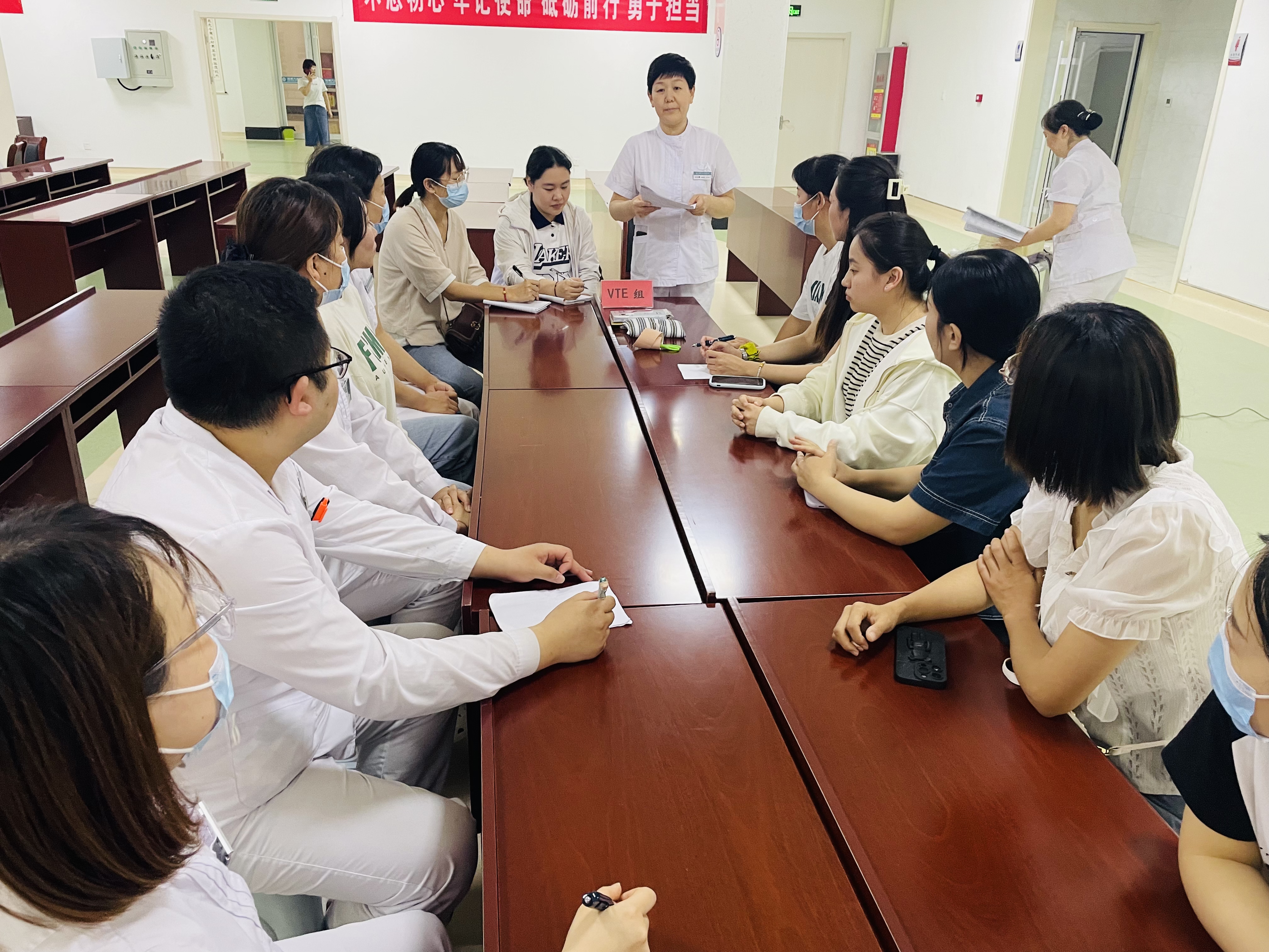 微信图片_20240518150752.jpg