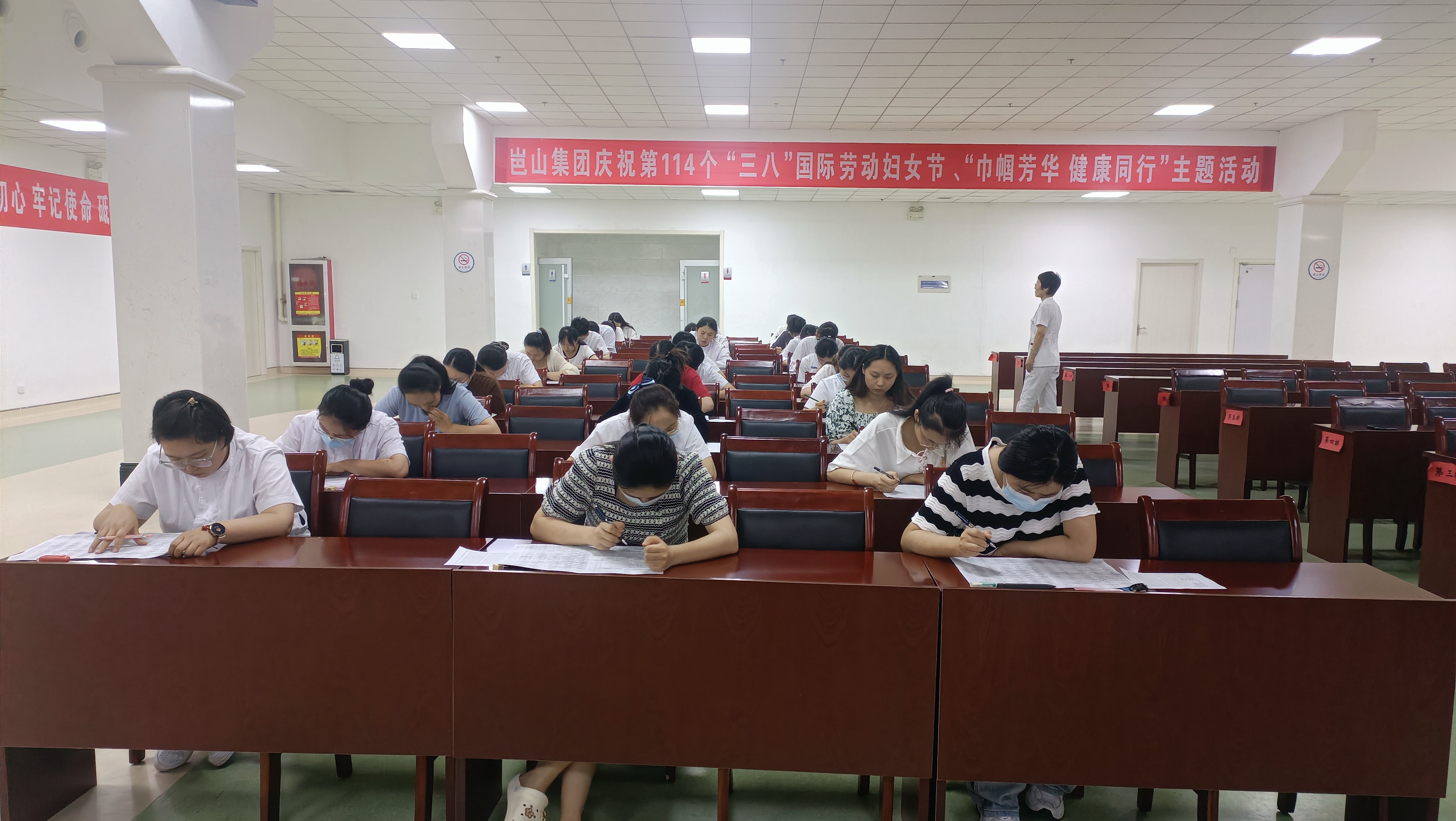 微信图片_20240617140953.jpg