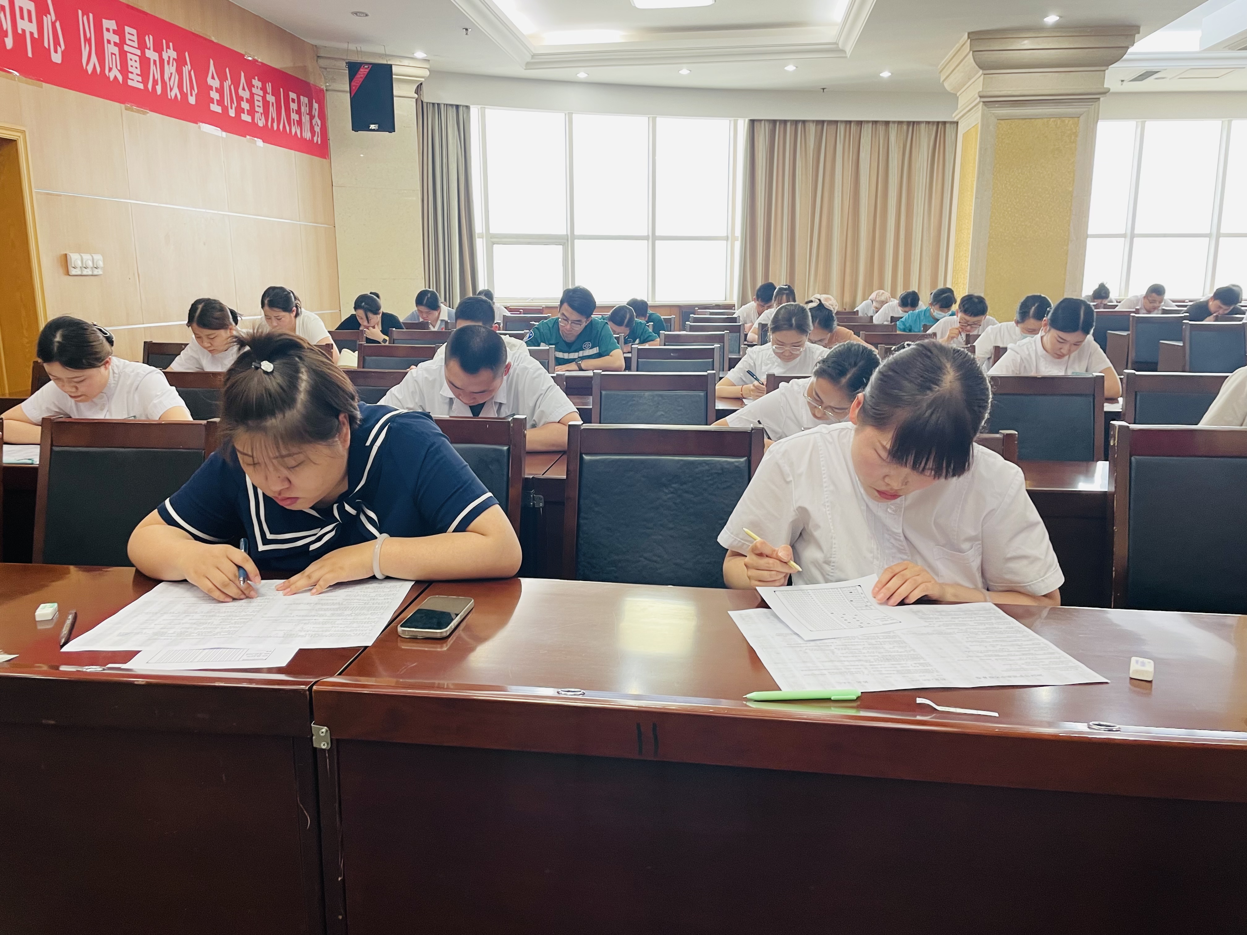 微信图片_20240617141009.jpg