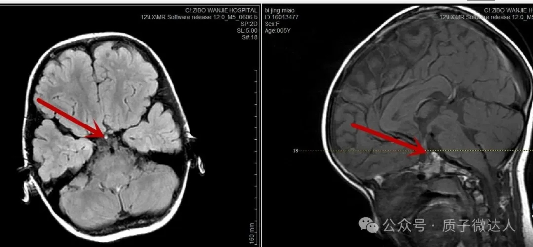 640.webp (1).jpg