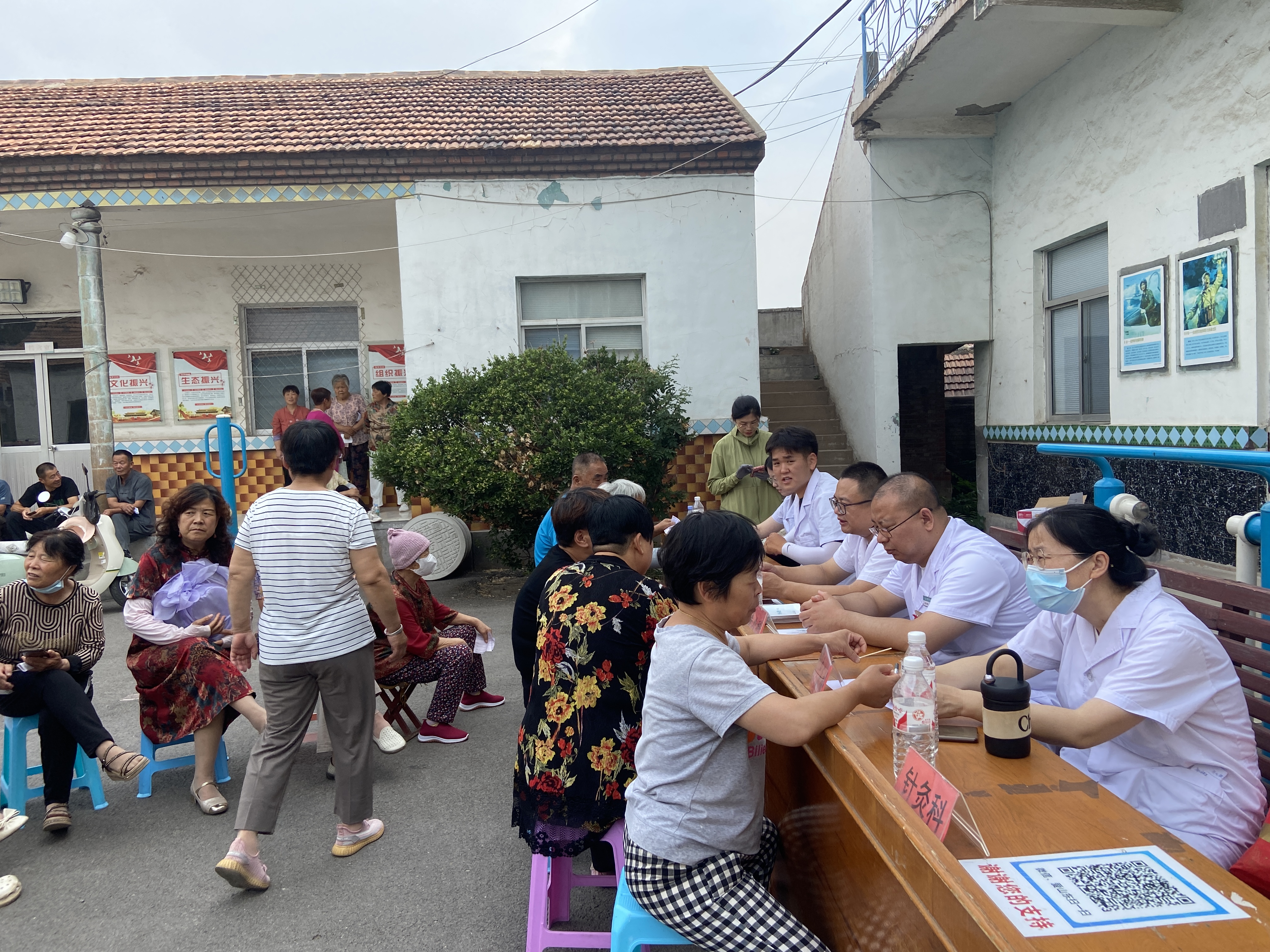 微信图片_20240621115410.jpg