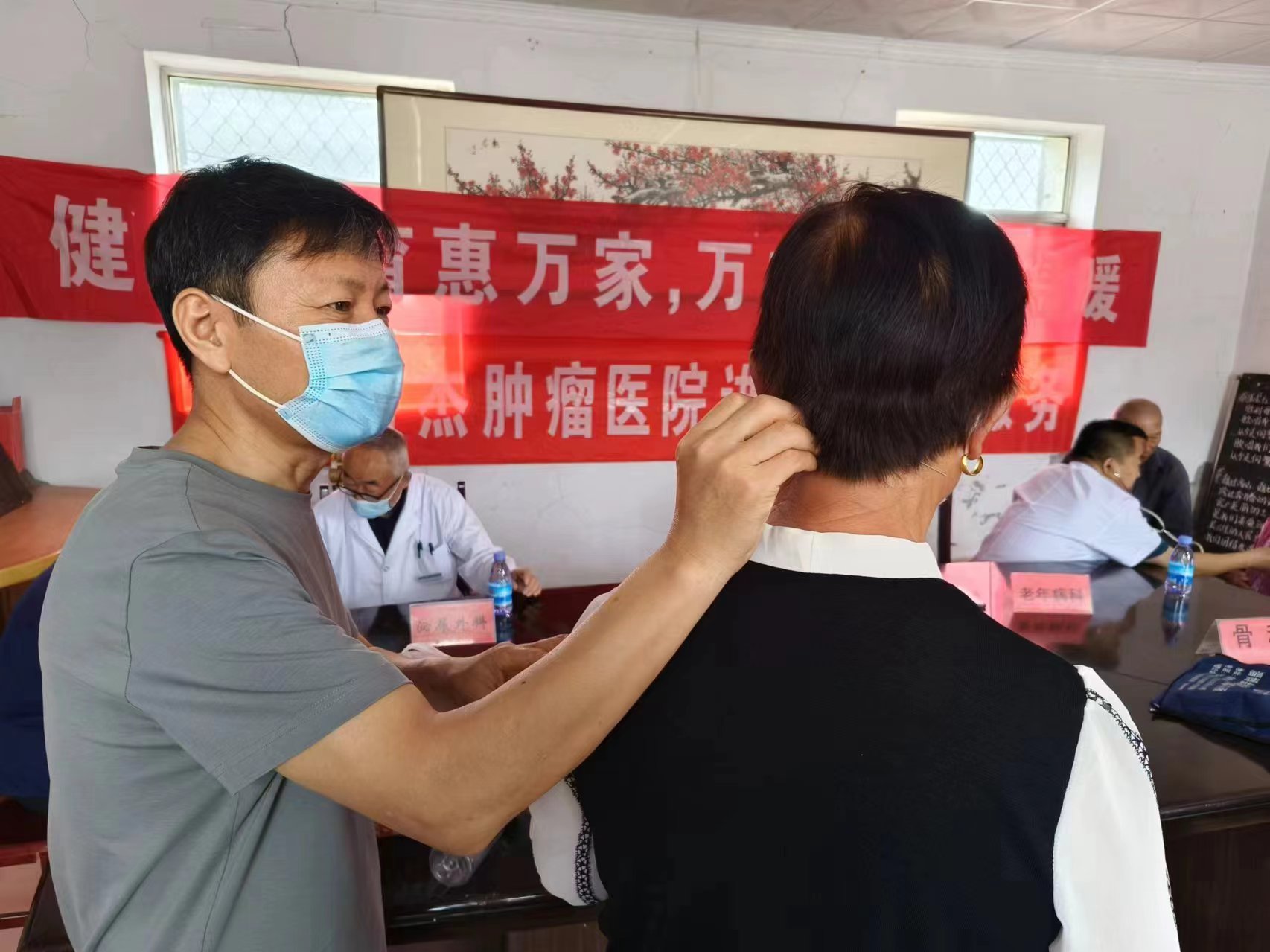 微信图片_20240621115355.jpg