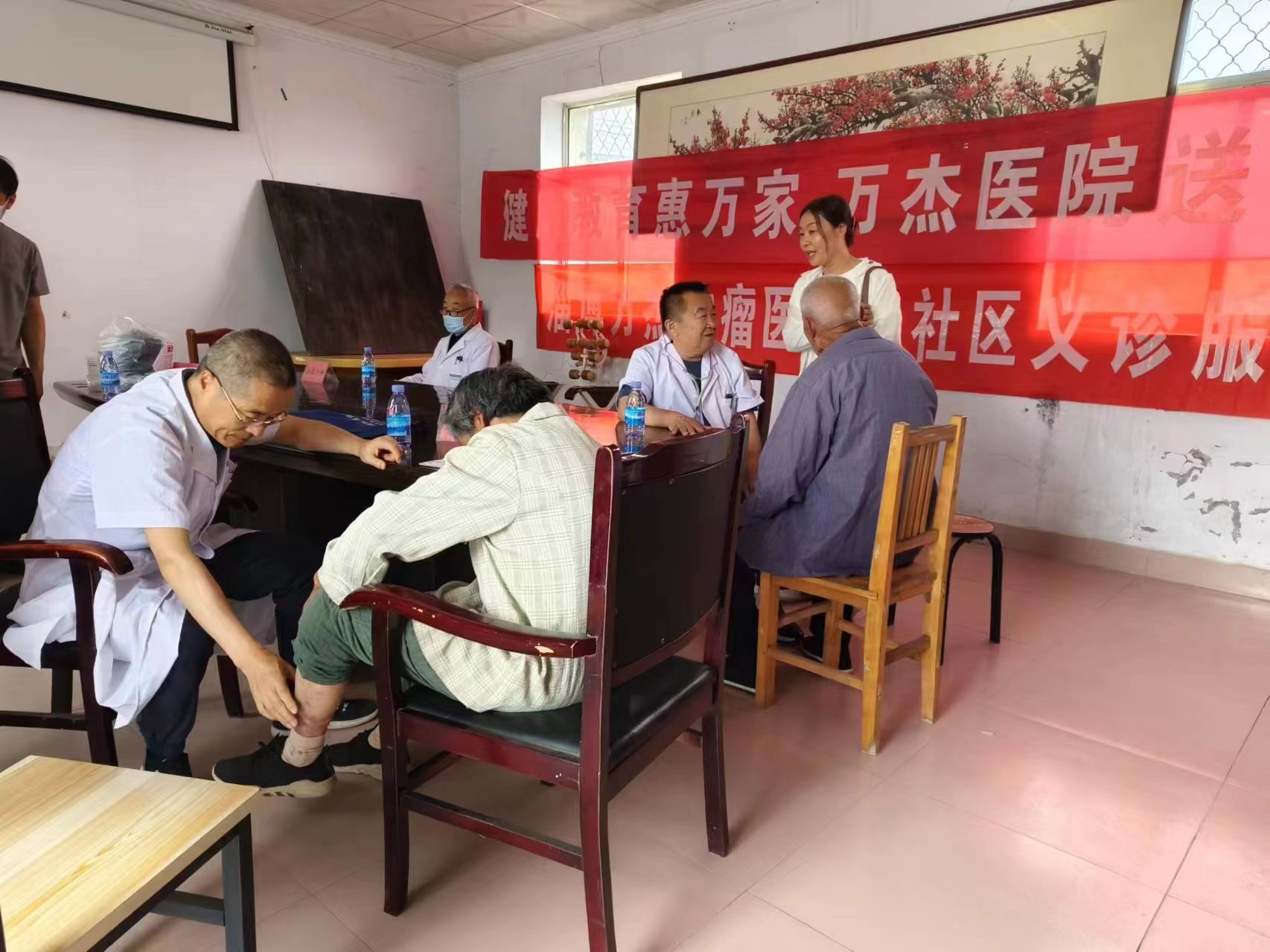 微信图片_20240621115344.jpg