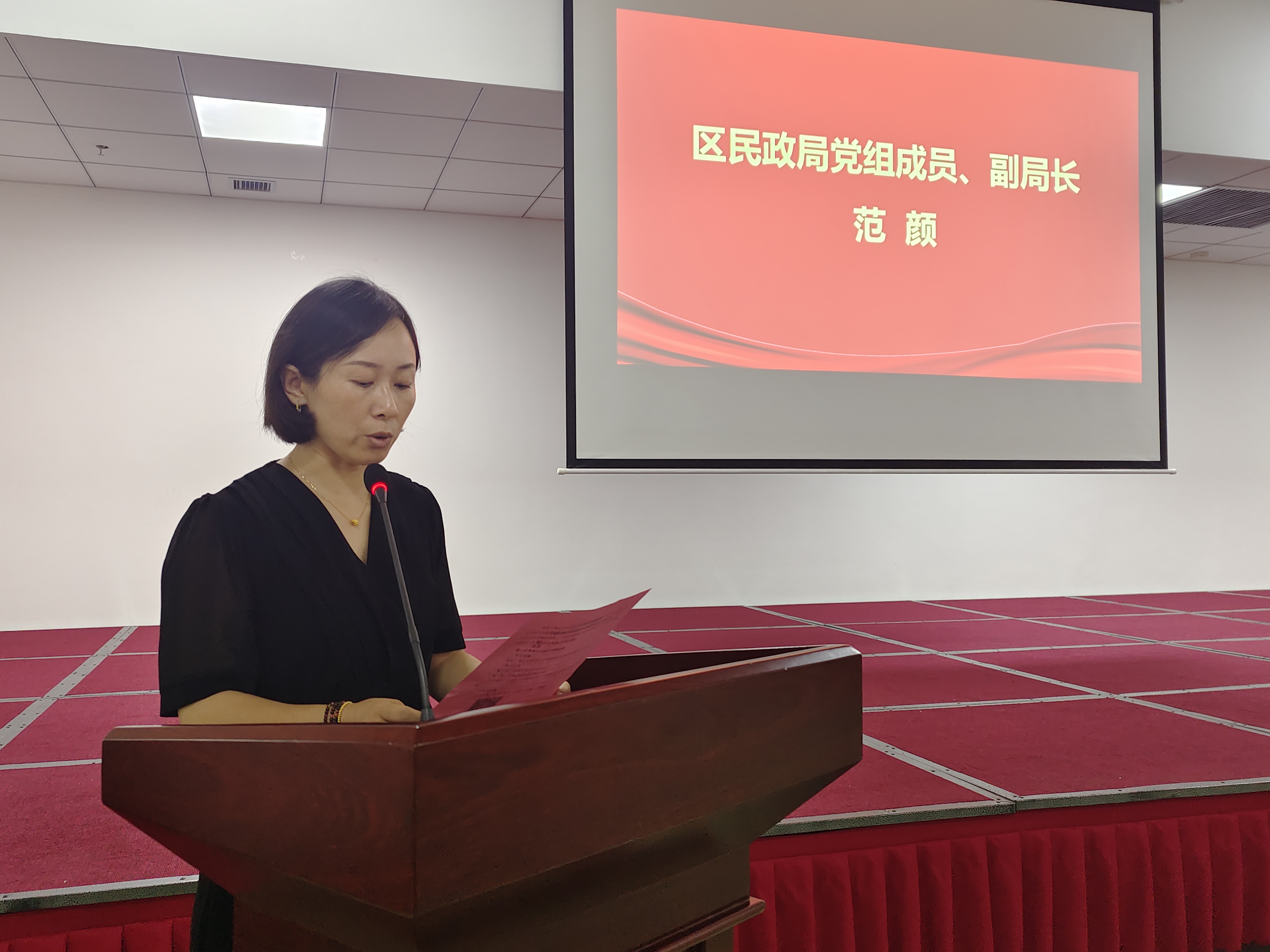 微信图片_20240624153618.jpg