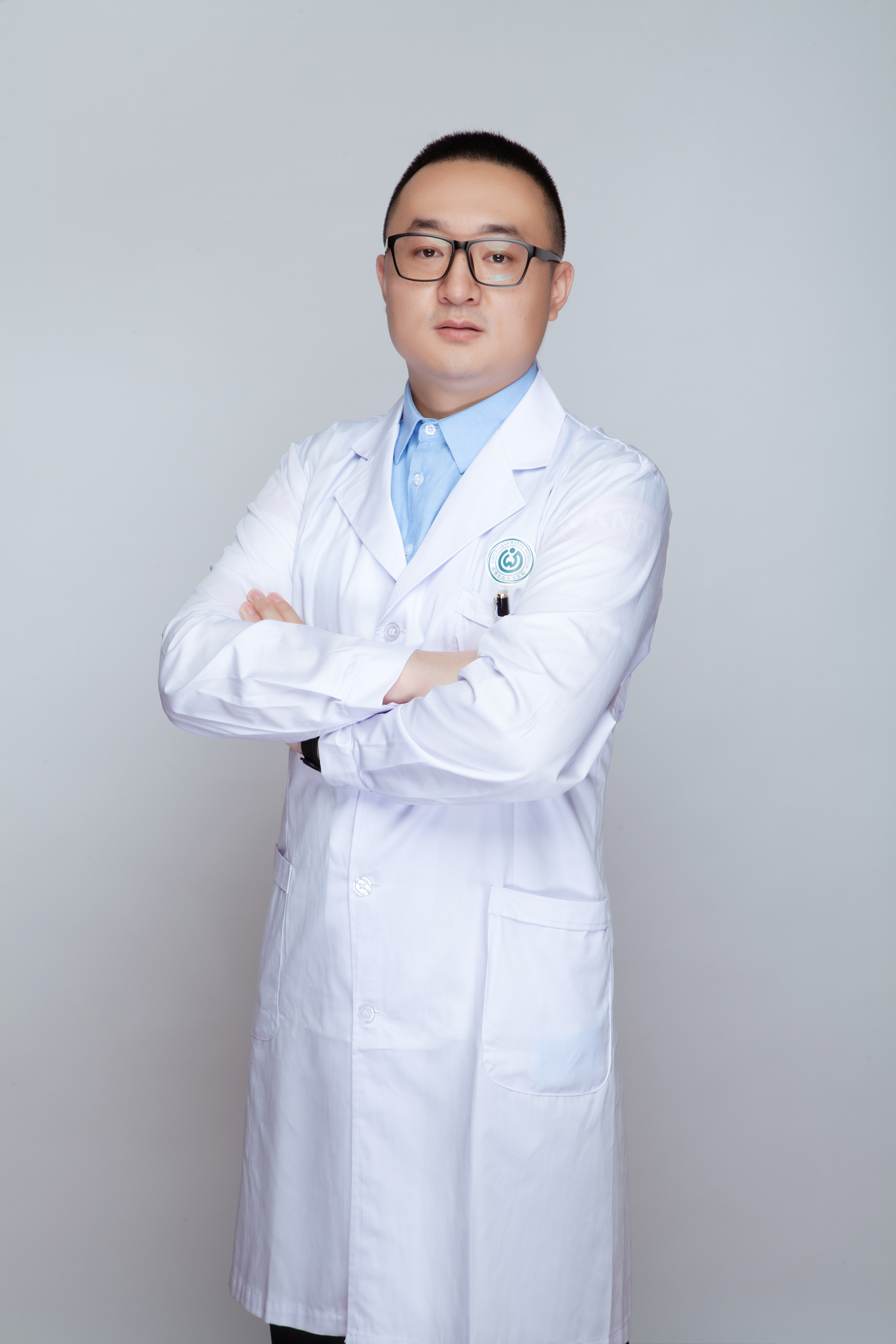 23王学品.jpg