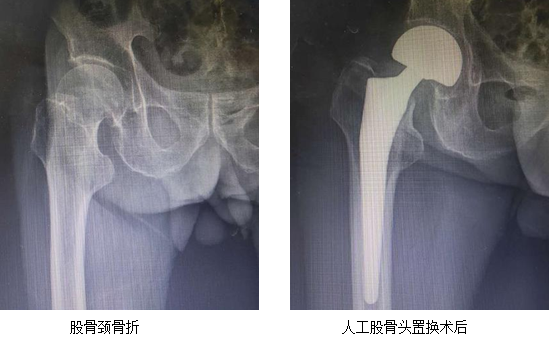 骨科(图5)