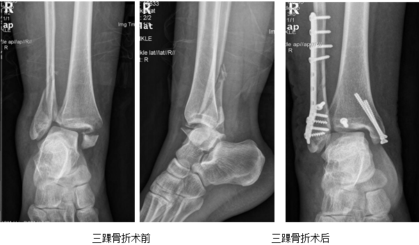 骨科(图7)