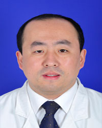 1-20112416363QY.jpg
