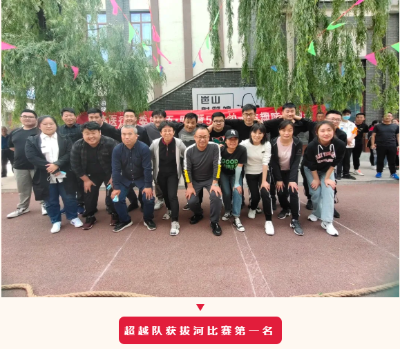 1-210G6160630D0.png