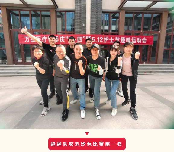 1-210G6160AG48.png