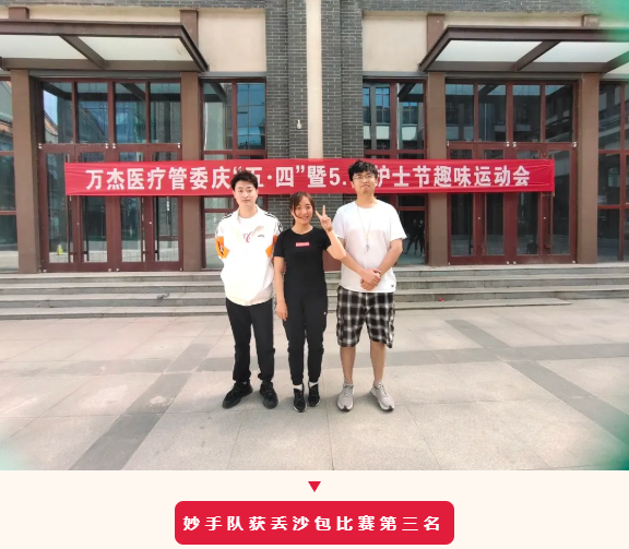 1-210G6160H2196.png