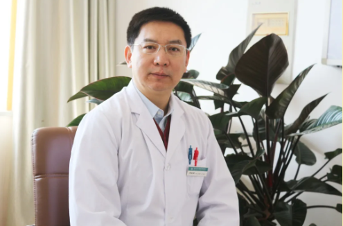 【祝贺】万杰医院周毅德教授被聘为中华中医药学会上海浦东新区高水平改革开放中医专家库成员(图5)